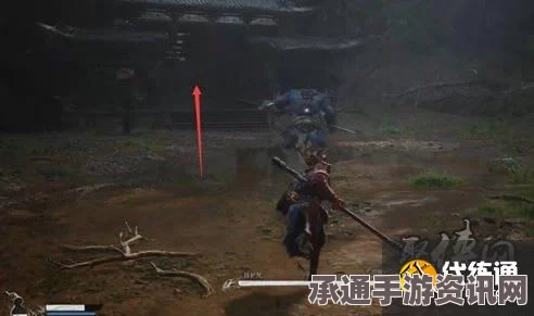 黑神话，悟空法性颇通奖杯解锁攻略及技巧详解