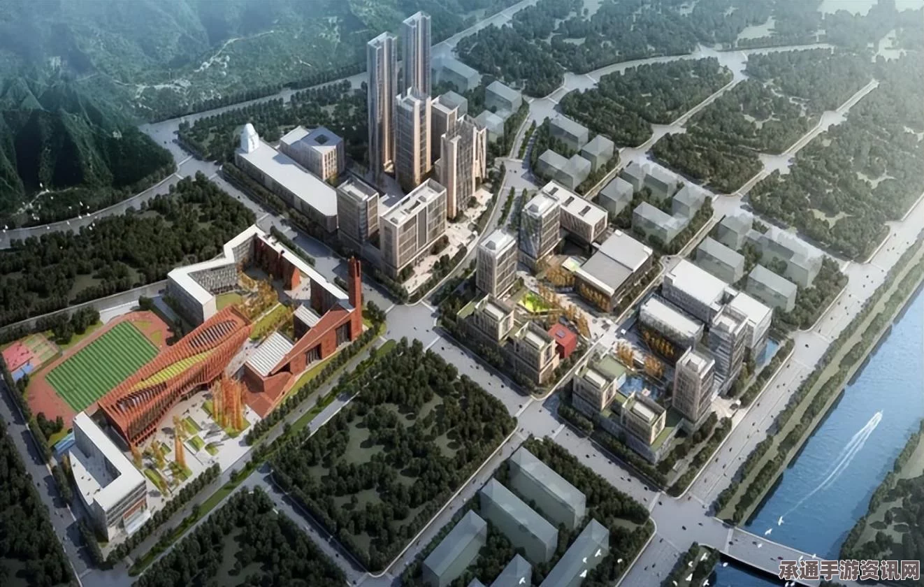 阴阳师五星麒麟攻略详解，奖励概览、技能介绍与问答互动一网打尽！