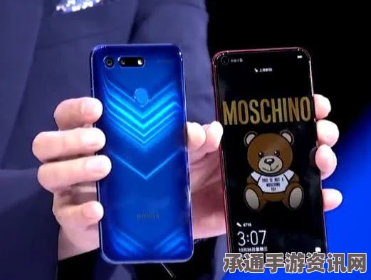 阴阳师五星麒麟奖励详解与技能介绍，攻略技巧及问答环节