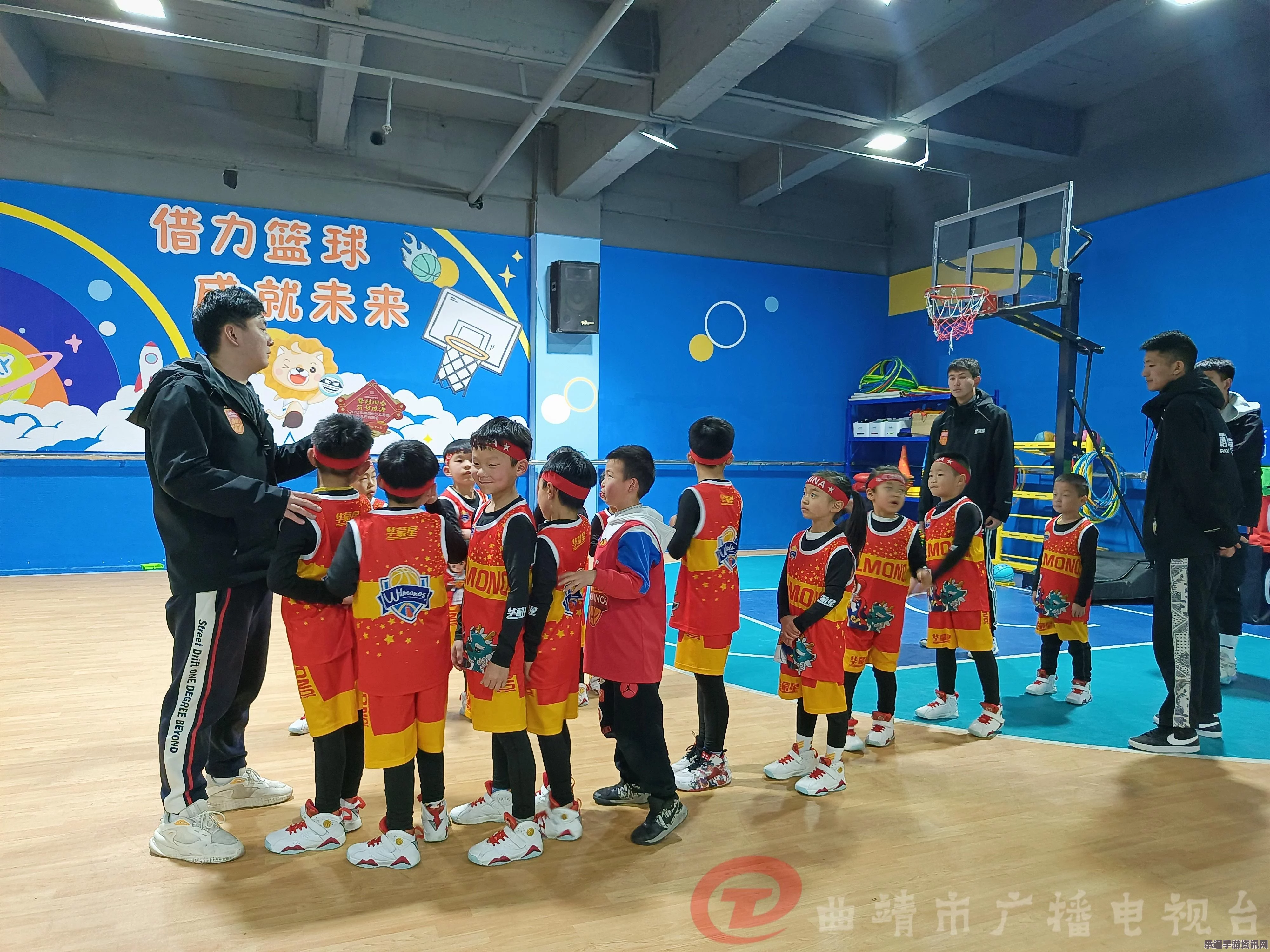 阴阳师五星麒麟奖励详解与技能介绍，攻略技巧及问答环节