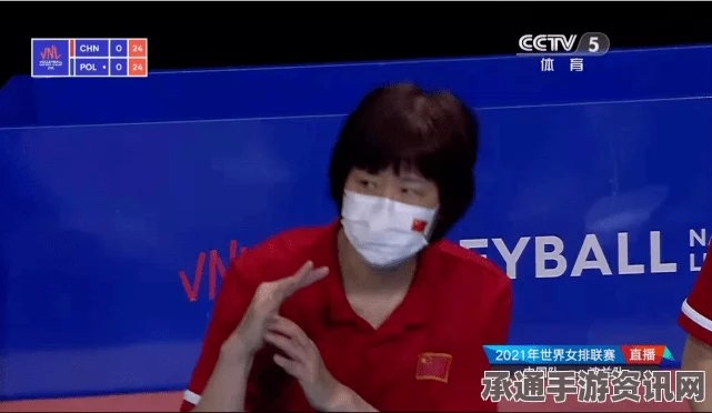 原神白梣木位置采集详解，高效获取白梣木的技巧方法