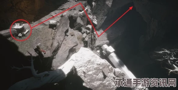 揭秘黑神话悟空中的葫芦仙人位置与寻找技巧