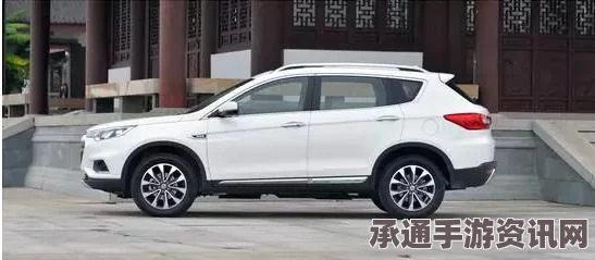 法国高速上侧翻的运猪车与捕猪行动，方法与技巧详解（附图）