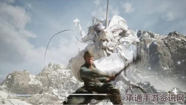 黑神话，悟空物各有主奖杯解锁攻略及技巧详解