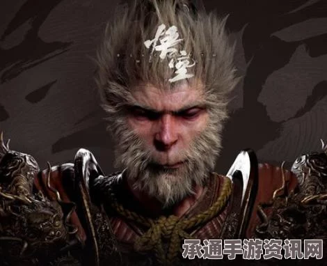 黑神话，悟空物各有主奖杯解锁攻略及技巧详解