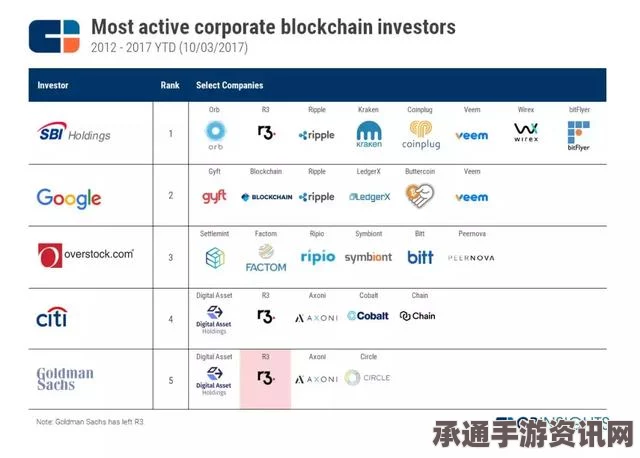 谷歌2015年度热搜榜榜单深度解析，巴黎恐袭事件领跑热点，中国股市上榜—探寻背后的技巧与方法