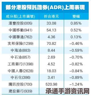 谷歌2015年度热搜榜榜单深度解析，巴黎恐袭事件领跑热点，中国股市上榜—探寻背后的技巧与方法