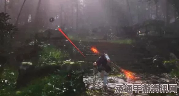 黑神话悟空辟火罩获取攻略，技巧方法与问答环节
