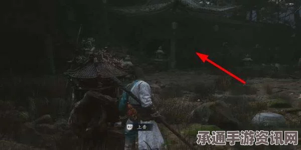 黑神话悟空辟火罩获取攻略，技巧方法与问答环节