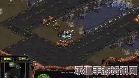 龙之信条2，恶魔之翼武器的获取指南与技巧解析