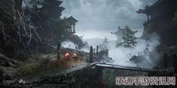 黑神话悟空弟子不净攻略详解，寻找攻略及技巧方法全解析