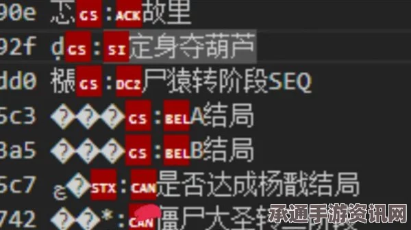 黑神话悟空，解锁第三个珍玩栏位攻略与技巧详解