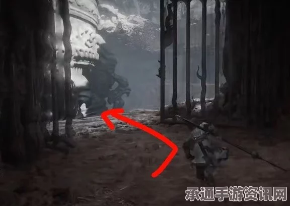 黑神话悟空吉祥灯珍玩的获取方法与技巧解析