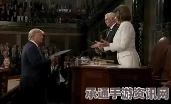 奥巴马国情咨文，展望未来，呼吁互联网开放 四问引领未来技巧方法解析