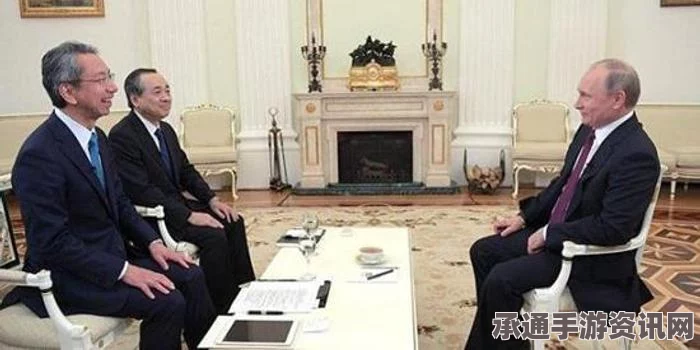 普京回避在莫斯科接见安倍晋三背后的外交策略与考量揭秘