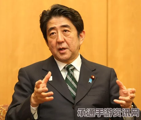 日媒爆料，普京有意回避在俄首都莫斯科接见安倍晋三—背后的策略与外交考量