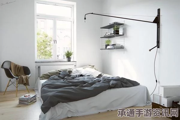 寻找黑神话悟空弟子不空的攻略与技巧方法