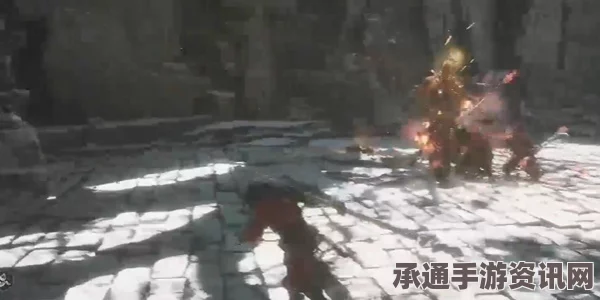 黑神话悟空弟子攻略大全，不白玩攻略与游戏技巧详解