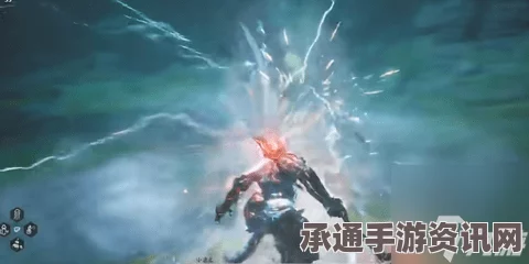 寻找黑神话悟空弟子不白攻略及游戏技巧详解