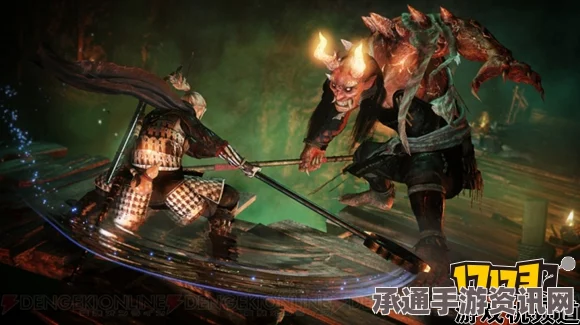 龙之信条2武器神杖弓获取攻略，技巧解析与实战指南