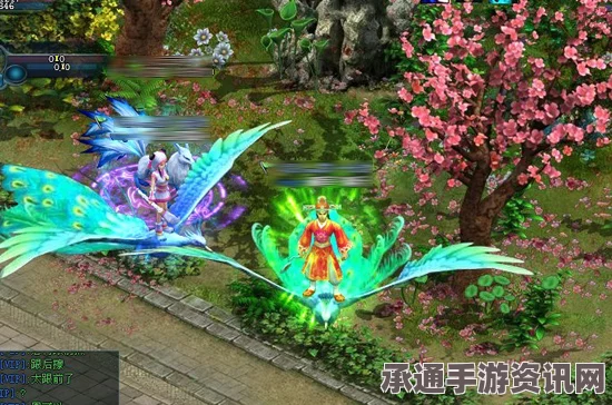 闪亮之名花蝶梦引，游戏特色揭秘、拍照礼包详解与全方位技巧方法解析