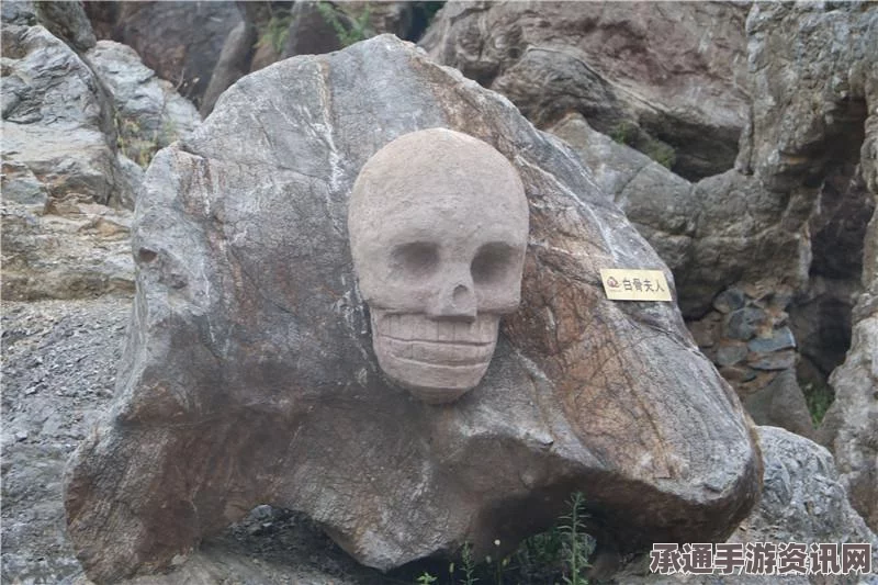 黑神话，悟空白衣秀士BOSS打法技巧深度分享
