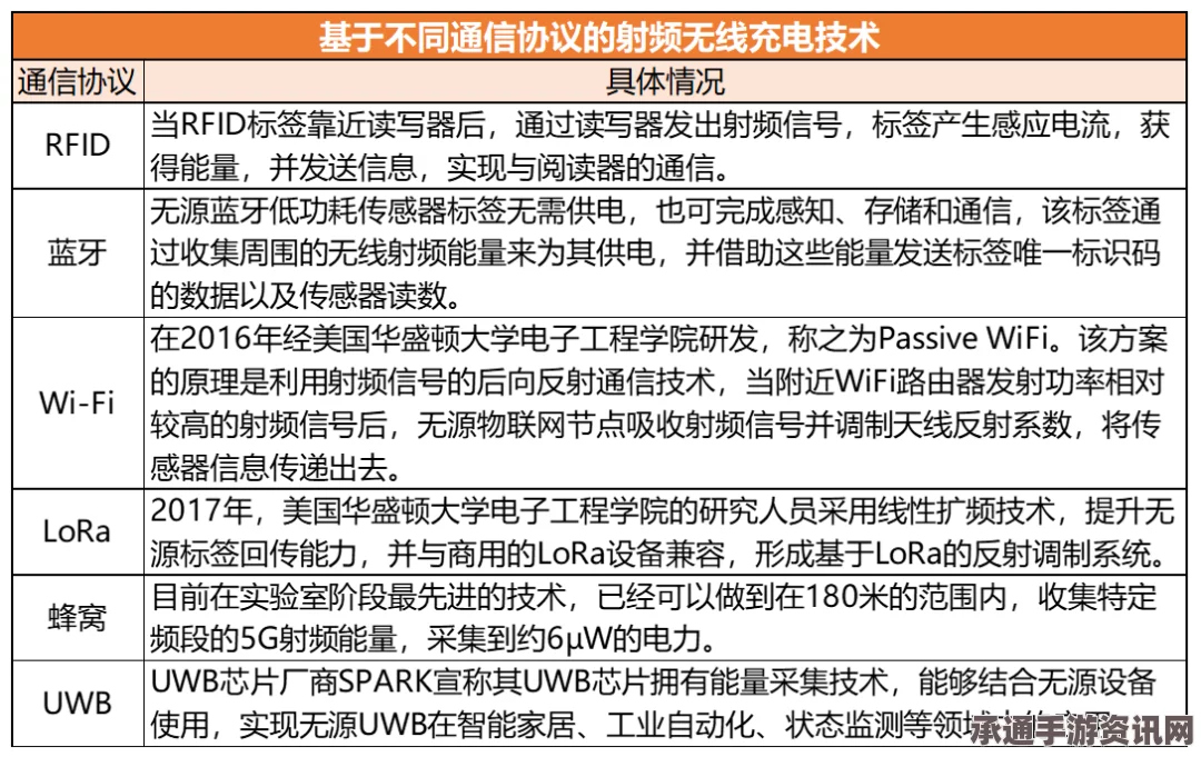 美伊默契解决扣押水兵事件，避免影响核协议落实的策略与技巧