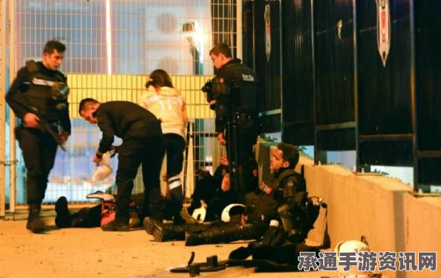 土耳其逮捕三名涉嫌伊斯坦布尔爆炸的俄罗斯恐怖分子，事件详解与应对之策