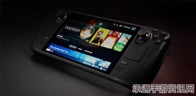 黑神话悟空画里乾坤任务详解，攻略技巧与问答解答