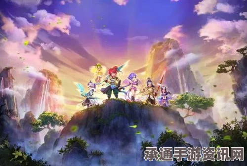 射雕手游，感慨悲歌的获取方法与技巧详解