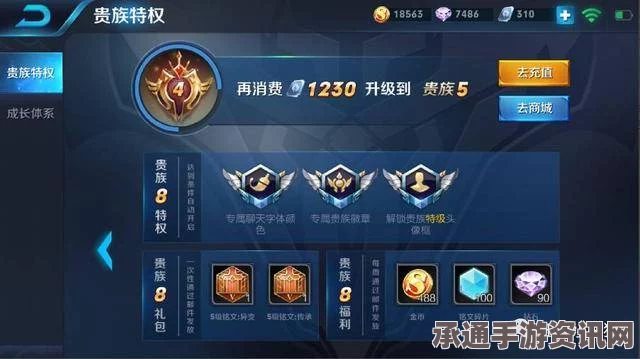 王者荣耀，解析2017年3月1200金币活动的抽取价值及永久概率技巧方法