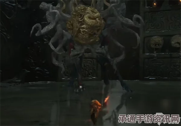 黑神话悟空魔将妙音探索攻略与技巧方法全面解析