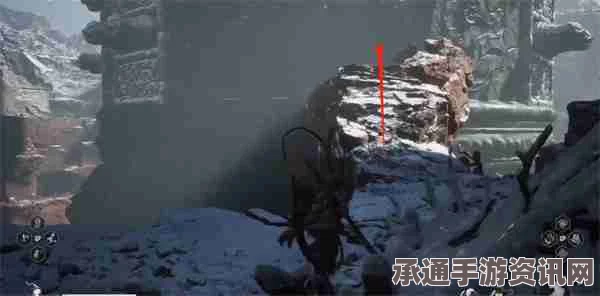 黑神话悟空魔将妙音寻找攻略及技巧方法详解