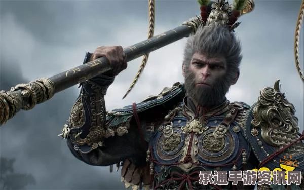 黑神话悟空魔将妙音寻找攻略及技巧方法详解