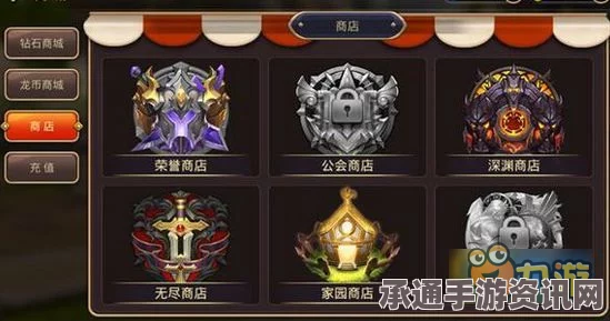 龙之谷手游无尽狩猎第二关攻略详解与技巧解析