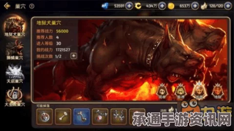 龙之谷手游，无尽狩猎第二关攻略及技巧解析