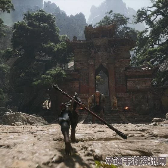 黑神话悟空行者攻略技巧详解与问答环节，从入门到精通的全方位指南