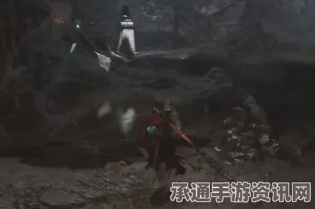 黑神话，悟空行者直䄌攻略技巧详解与问答环节