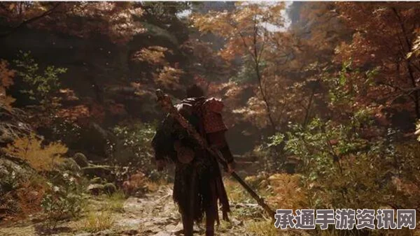 黑神话，悟空行者直䄌攻略技巧详解与问答环节