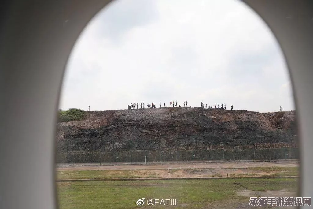 法国图卢兹机场扩大与中国合作，战略展望与技巧方法的雄心新计划