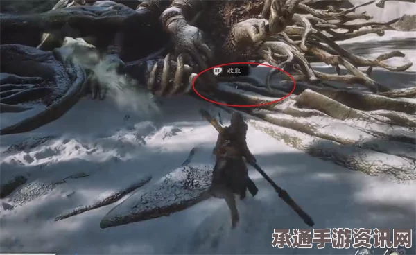 黑神话悟空魔将妄相寻找攻略及技巧方法详解