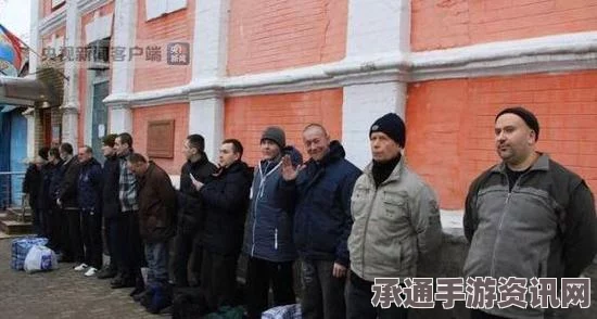 乌克兰政府与民间武装达成立即生效的新停火协议，谈判技巧与方法解析