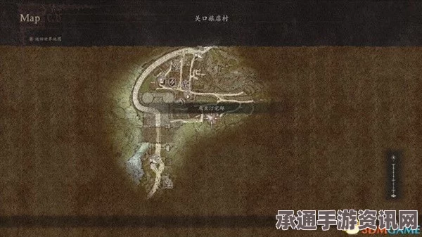 龙之信条2，全能灵药获取攻略与技巧解析