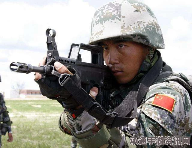 CNN主播解读伊公布美国大兵双手抱头跪地画面，情绪分析与应对技巧探讨