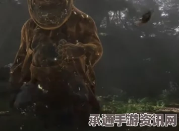 黑神话，悟空幽魂BOSS打法技巧深度解析与实战分享