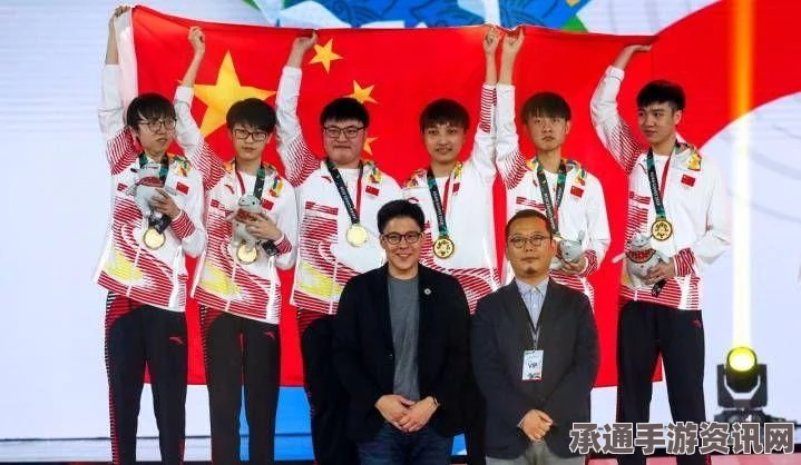 印尼首都雅加达爆炸案，疑似袭击者身份揭秘与应对安全威胁的技巧方法