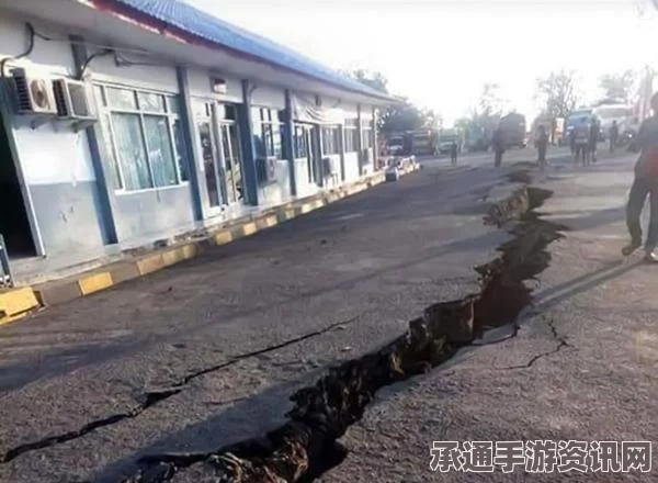 印尼连环爆炸袭击背后的技巧与方法解析