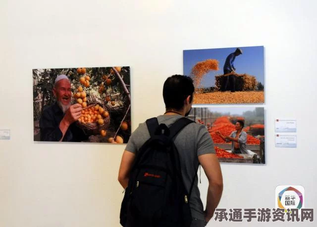 伊朗公布美国士兵道歉视频引发争议—美国务院坚决否认已道歉