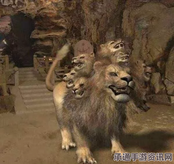 黑神话悟空小雷音寺BOSS挑战攻略详解与触发技巧分享