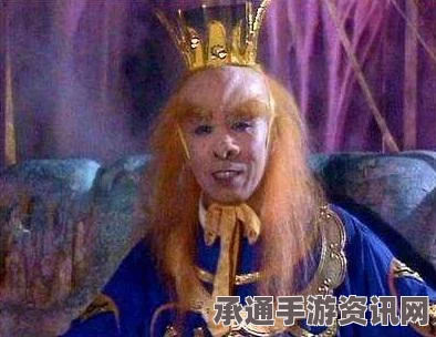 黑神话悟空小雷音寺BOSS挑战攻略及触发技巧详解